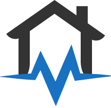 South Milwaukee Foundation Repair