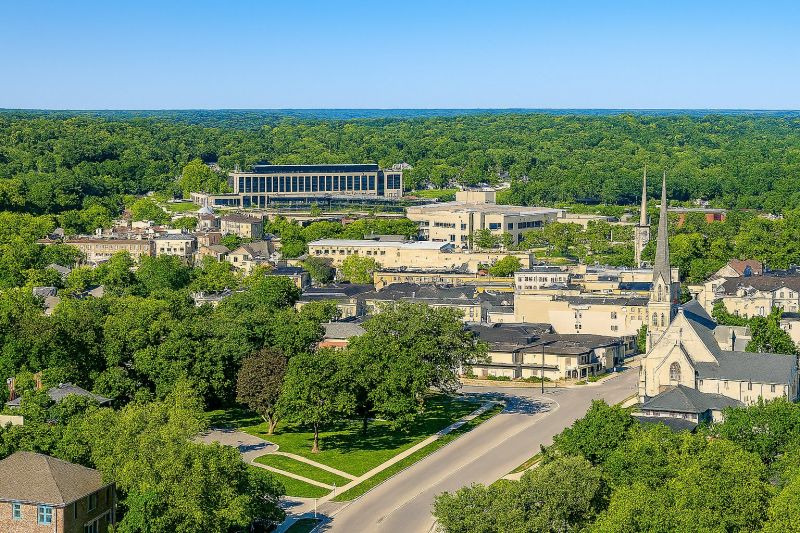 Hero for Home Services Options