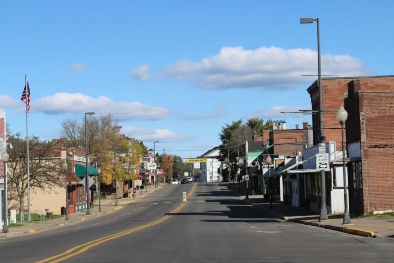 Best Concrete Foundation Repair pros in Sussex, WI