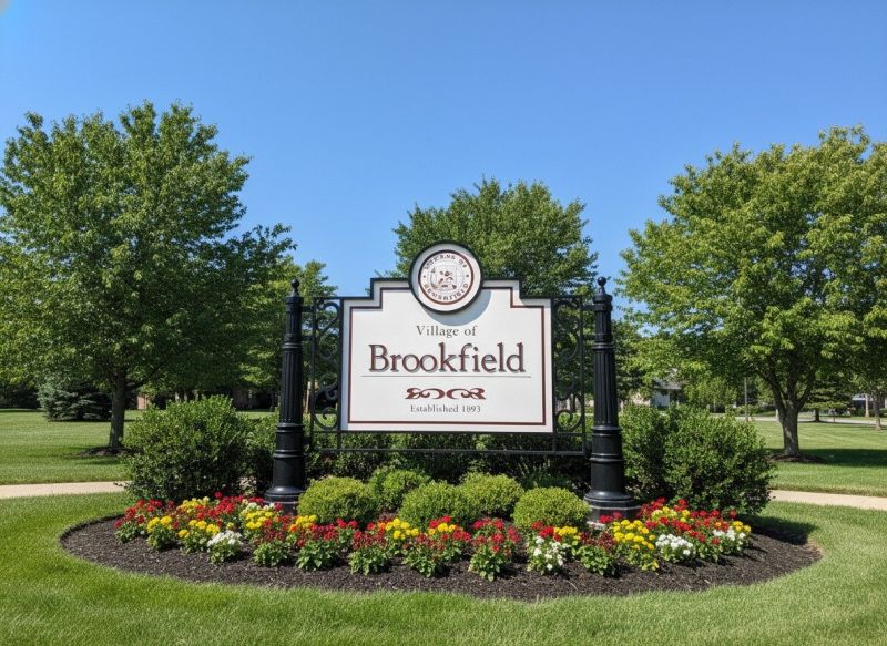 Hero for Home Services Options