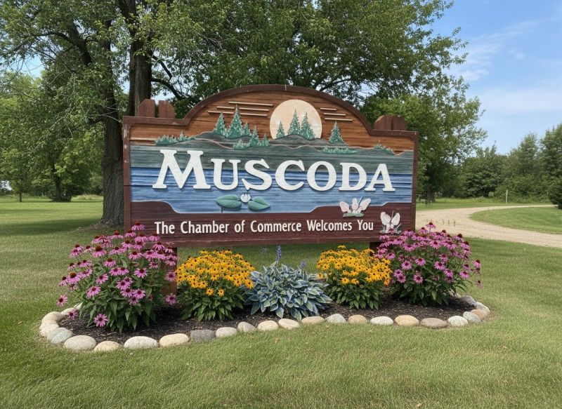 Hero for Home Services Options