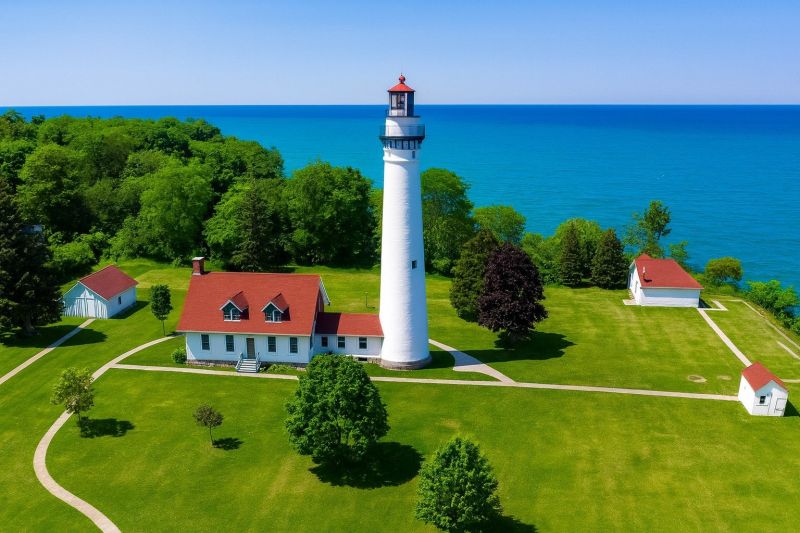 Best Foundation Lifting pros in Racine, WI