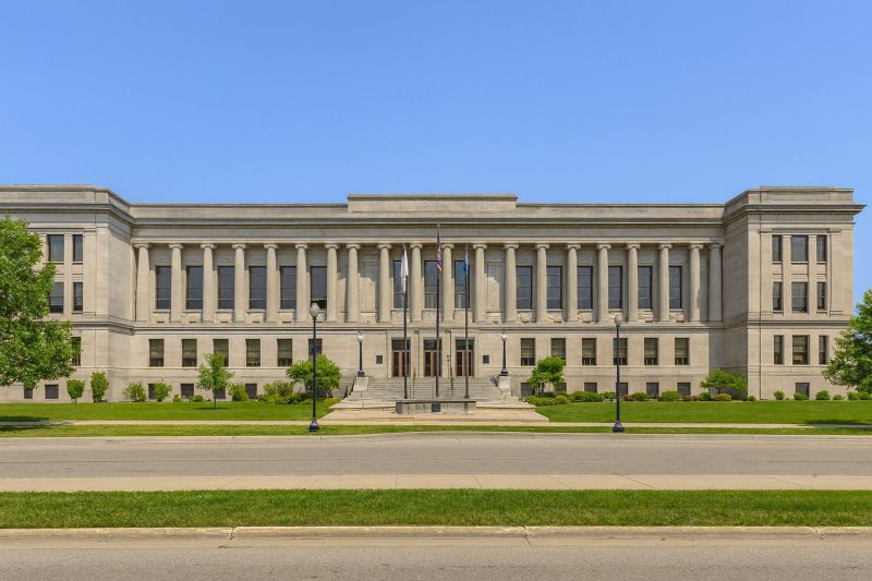 Best Foundation Repair pros in Kenosha, WI