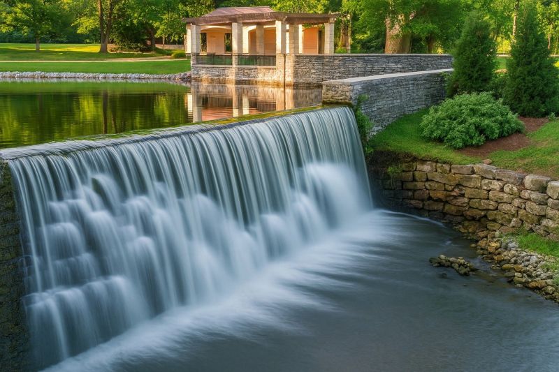 Best Foundation Repair pros in Menomonee Falls, WI