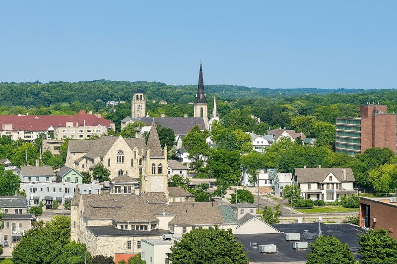 Best Foundation Repair pros in Waukesha, WI