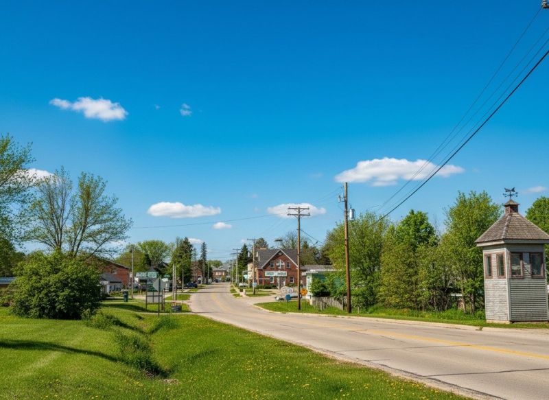 Best Foundation Repair pros in Racine, WI